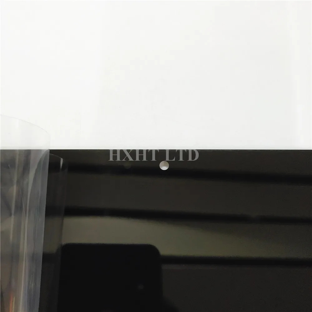Оригинальный новый для sony Xperia Tablet Z lcd сенсорный экран в сборе SGP311 SGP312 SGP321