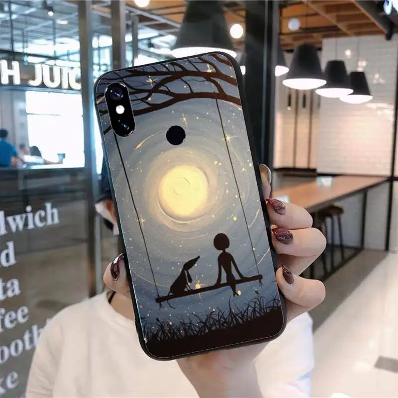 

Camouflage Pattern Camo military Army Phone Case For Xiaomi Redmi 7 8 9t 9se k20 mi8 max3 lite 9 note 9s 10 pro