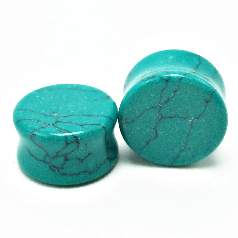 Горячая Распродажа высокое качество натуральный зеленый сосновый камень