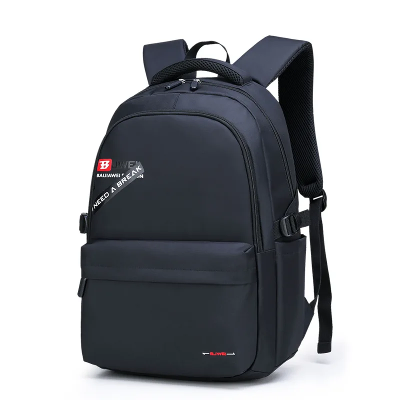 

Waterproof Children School Bags Girls Boys Kids Satchel Orthopedic Backpack Schoolbags Primary School Backpack Mochilas Infantil