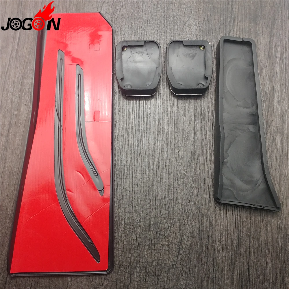 Без сверления AT & MT для BMW 5 серия F10 F11 F07 520i 528i 535d 550i топлива газа тормозных