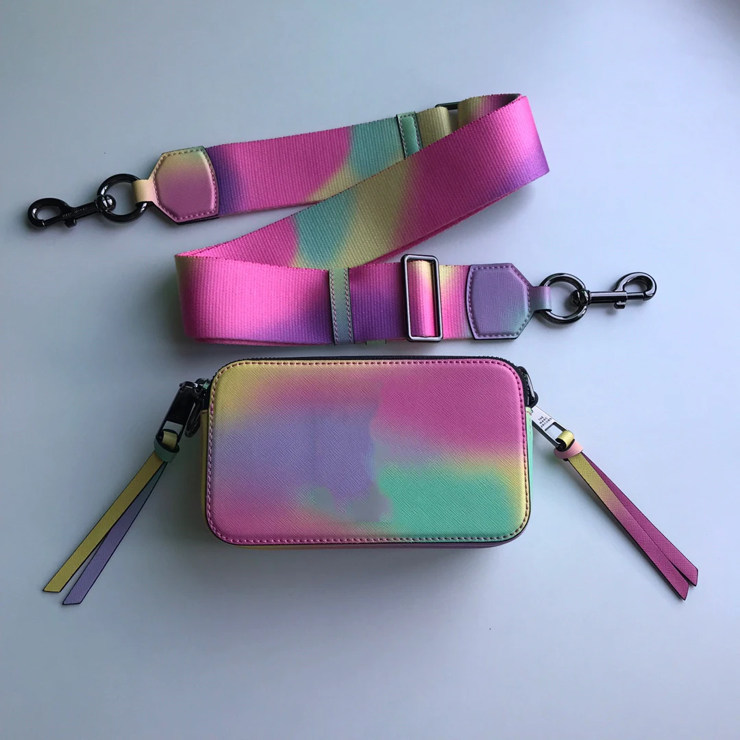 2020 женская сумка женские роскошные сумки дизайнерские от известного бренда