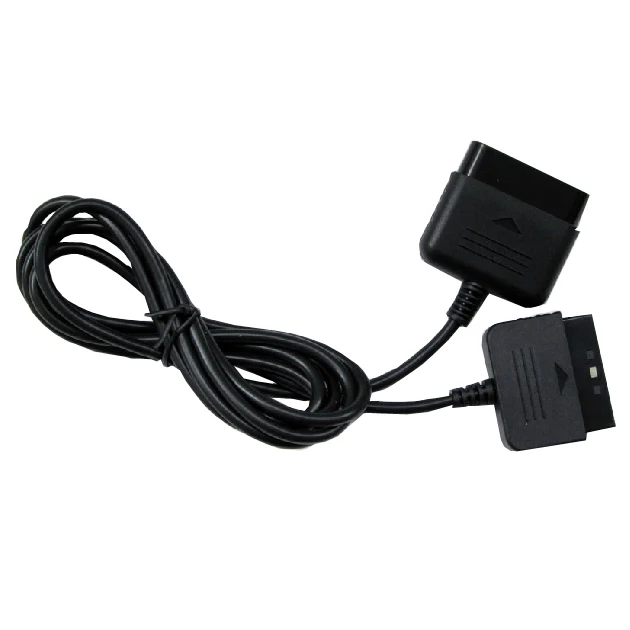 Демонстрационный контроллер танцевальный коврик для ружья Удлинительный кабель