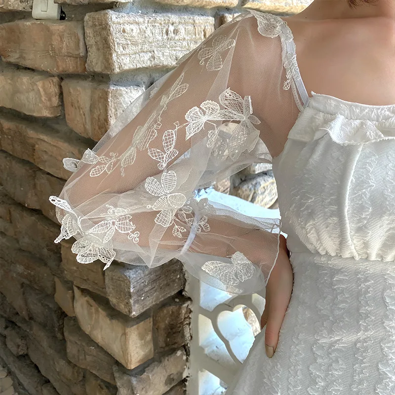 Может женские пляжные 2021 купальник с пушапом для Для женщин Одна деталь