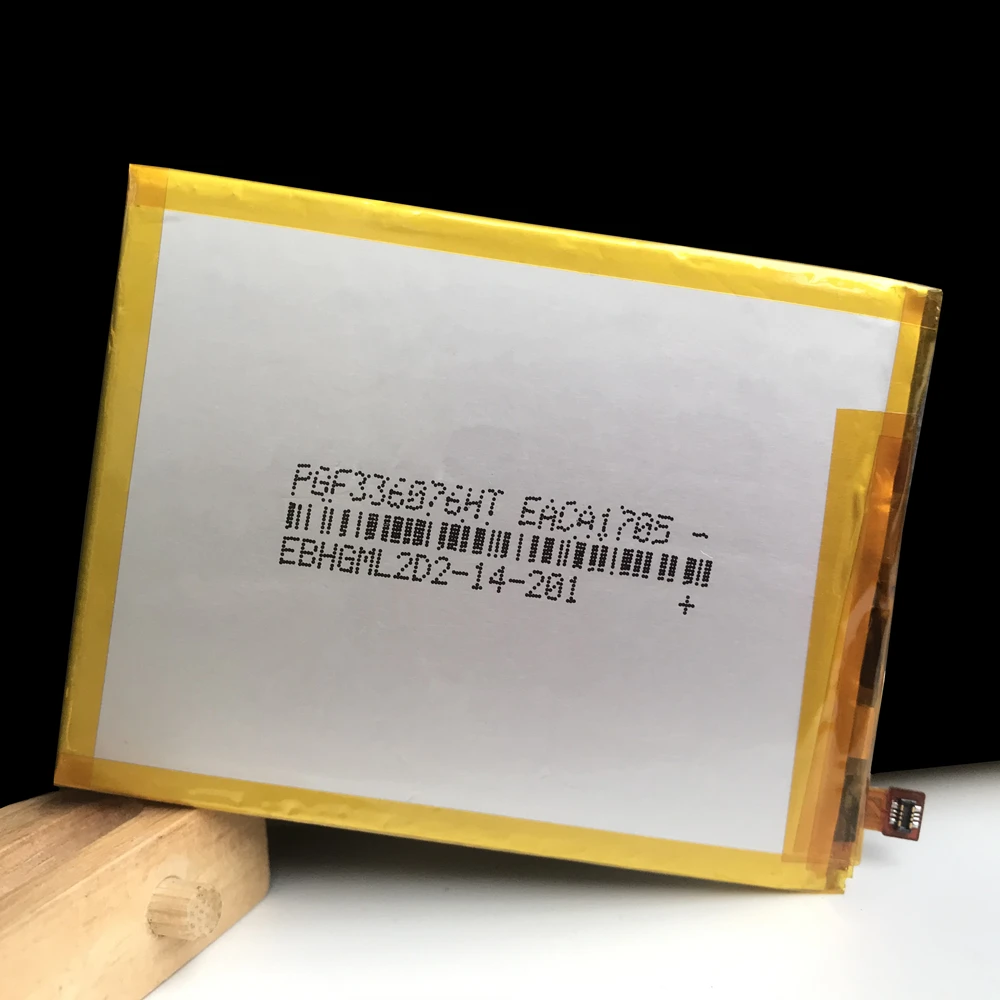 Аккумулятор Li3925T44P8h786035 для ZTE Blade V8 V7 BV0800 BV0701 A910 A506 A522 V770 /V7 Plus /BV0721 Z10 | Мобильные
