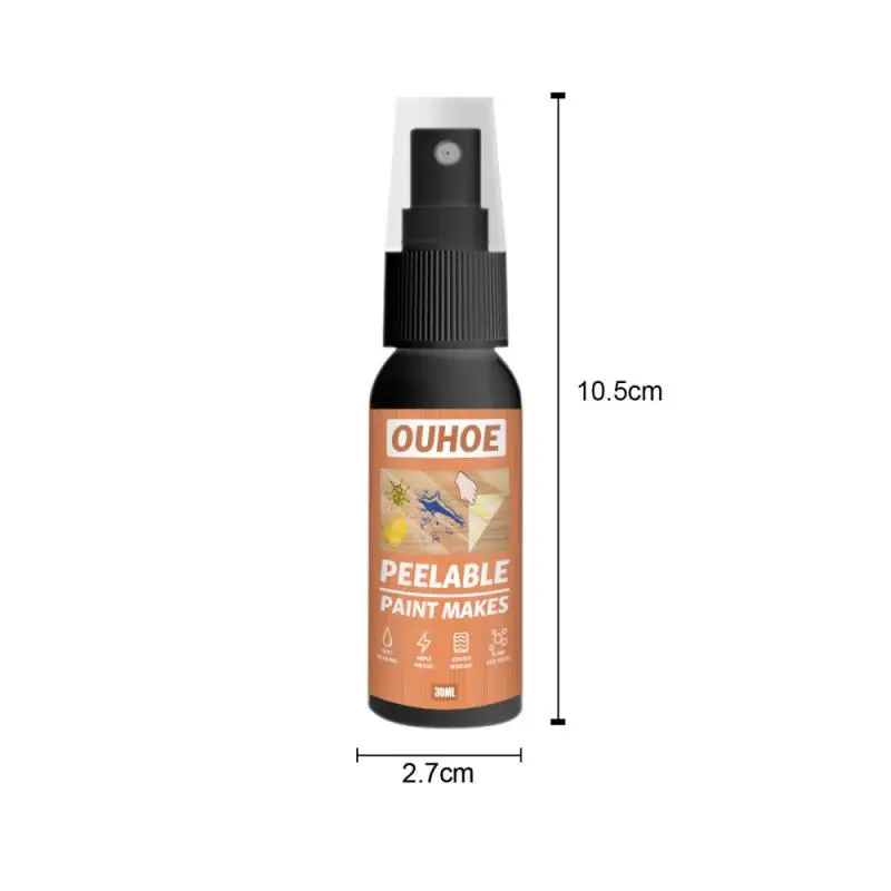 Ручной ковровый стол подметальная щетка для удаления пыли и грязи краски