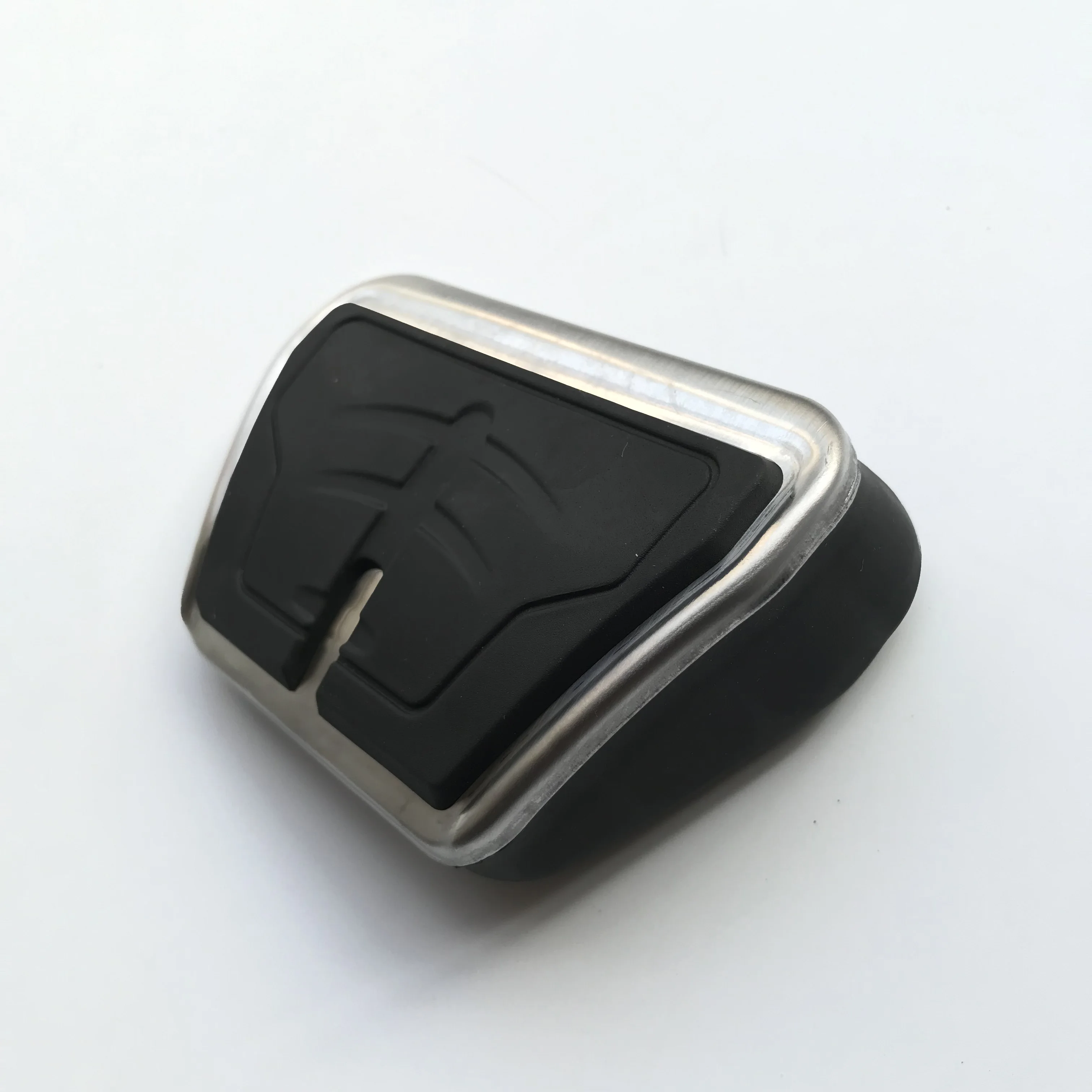 Brake Accelerator Pedal For BMW 1 2 3 4 Series F30 F34 F20 F21 F32 F36 F80 F82 320i 328i Touring GT AT Footrest | Автомобили и