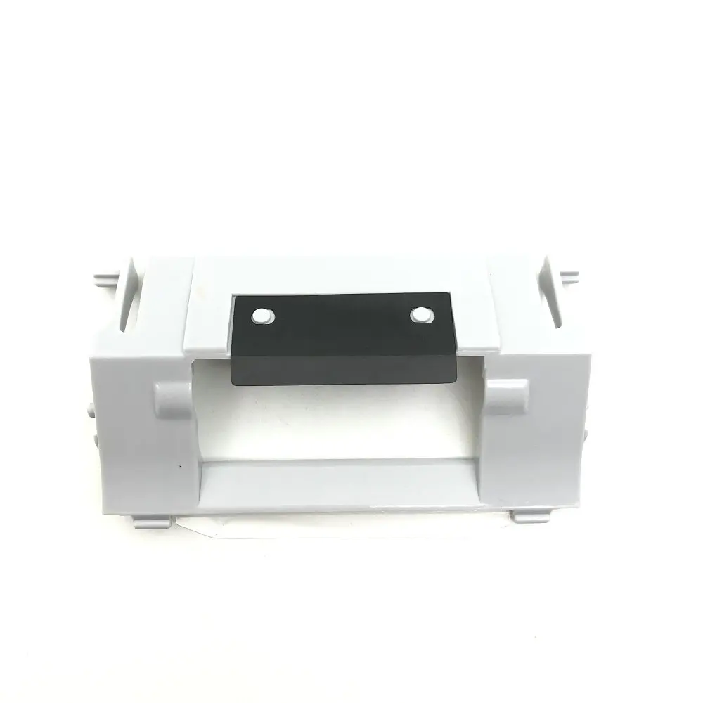 

20PC JC63-02917A Separation Roller Cover Cassette for Samsung ML3310 ML3312 ML3710 ML3712 ML3750 SCX4833 SCX4835 SCX5637 SCX5639
