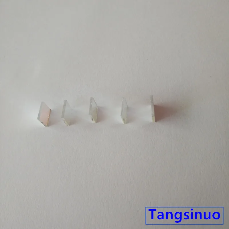 

8*8*1.0mm 690nm Bandpass Filter NBP690