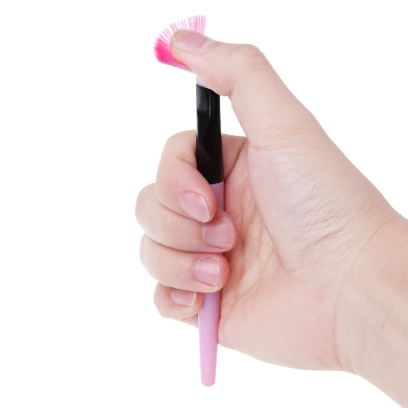 3 набор кистей для макияжа Красота DIY миска масок лица кисти ложка инструментов