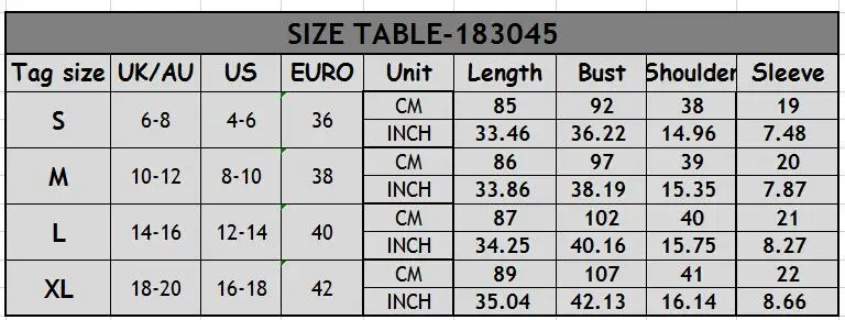 Женское летнее мини платье в стиле бохо с цветочным принтом женское праздничное