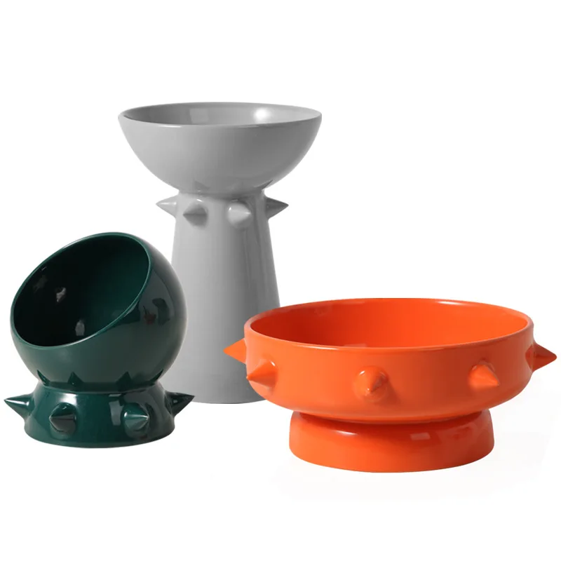 

Nordic Ins Creative Ceramic Fruit Plate, Ceramic Crafts, Home Decoration Accessories