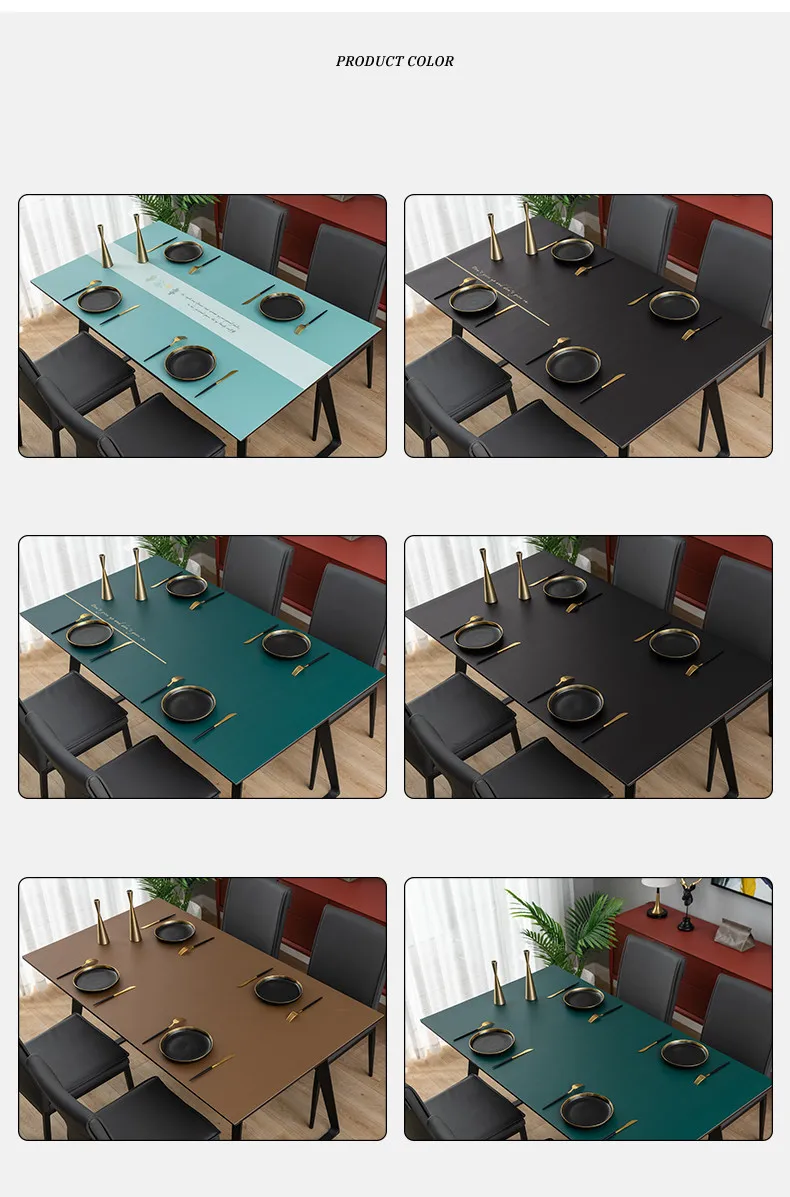 2 мм в европейском стиле кожаные Материал скатерти Роскошная женская обувь