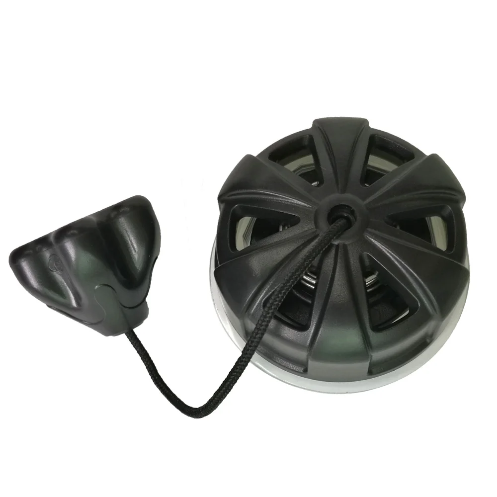 Клапан перегрузки под давлением для подводного плавания|Бассейн и аксессуары| |