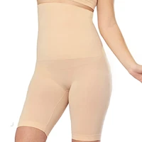 women high waist tummy control panties slimming waist trainer butt lifter shapewear seamless sexy underwear body shaper panty