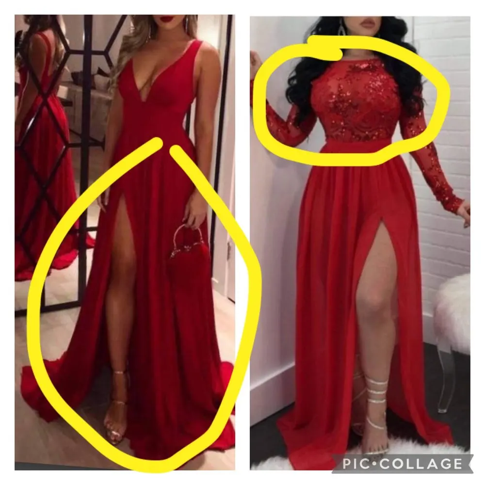 

VIP Link- custom made and DHL Shipping Fee