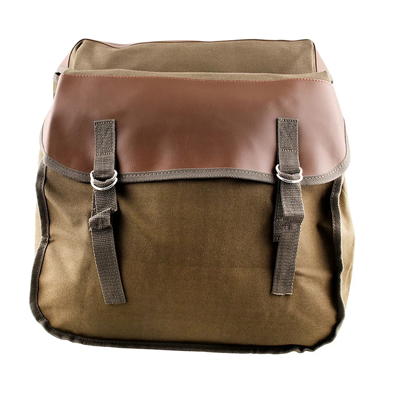 Сумки для мотоцикла сумки багажа дорожные рыцаря универсальный органайзер