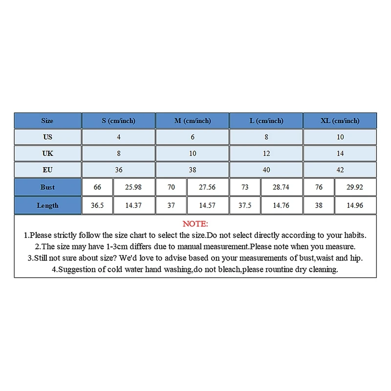 

Women's Casual V-Neck Sexy Top Sleeveless Candy Color Short T-Shirt Sports Bottoming Top Yellow