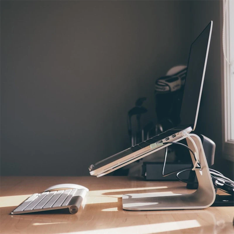 охлаждающий держатель для н