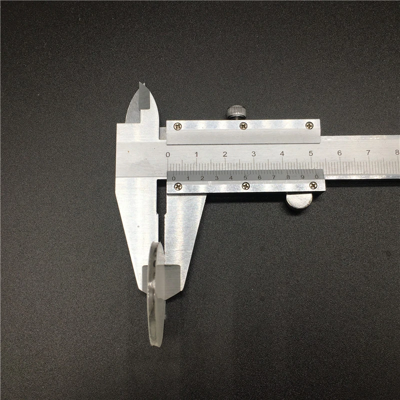 Наклейки на лобовое стекло самоклеящиеся круглые наклейки для A1 A3 S3 A4 A6 A8 Q3 Q5 TT Golf