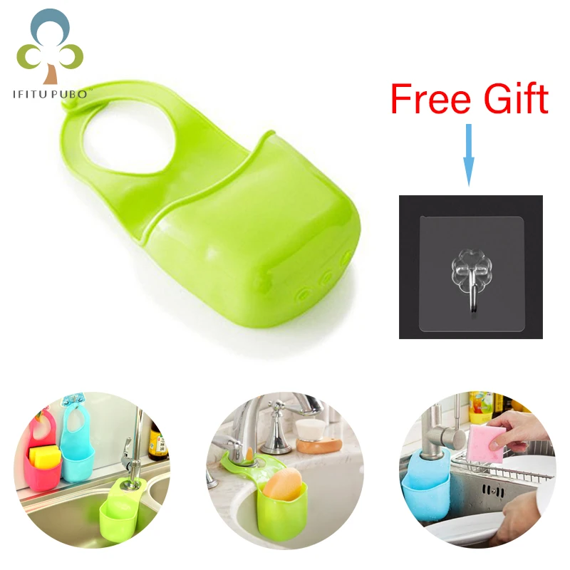 30*300 см напечатанный коврик для шкафа ящика кухонный водонепроницаемый бумажный