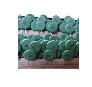 

5pcs/lot PTC16P PTC-16P SY16P new original