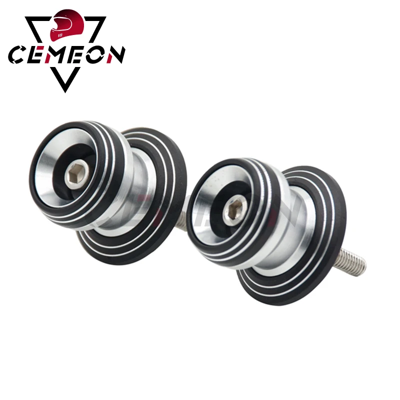 YamahaYZF-R1/R25/R3/R6/R15/MT09/TMAX500/530 с ЧПУ Модифицированная подъемная задняя плоская вилка