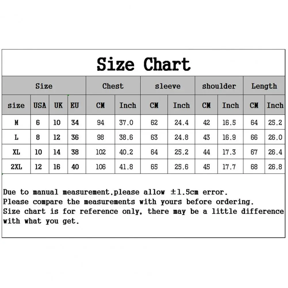 

Casual Men Winter Solid Color Long Sleeve Turtle Neck Slim T-shirt Bottoming Top