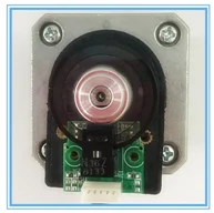 По индивидуальному заказу 1000 линия ABZ 3-фазный модуль датчика сервопривода