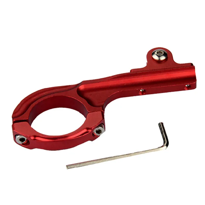 

Camera Accessories Aluminum Bike Bicycle Motorcycle Handlebar Mount Holder For Gopro Hero 7/6/5/4/3/3+/2/1