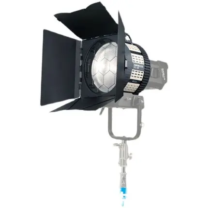 

Линза NANLITE Nanlux FL-35 Fresnel