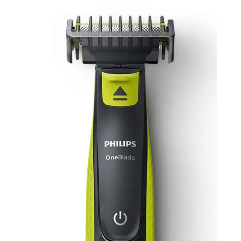 Бритва Philips one Blade. Philips Norelco ONEBLADE. Машинка для бритья бороды Philips. Philips oneblade qp1424 10