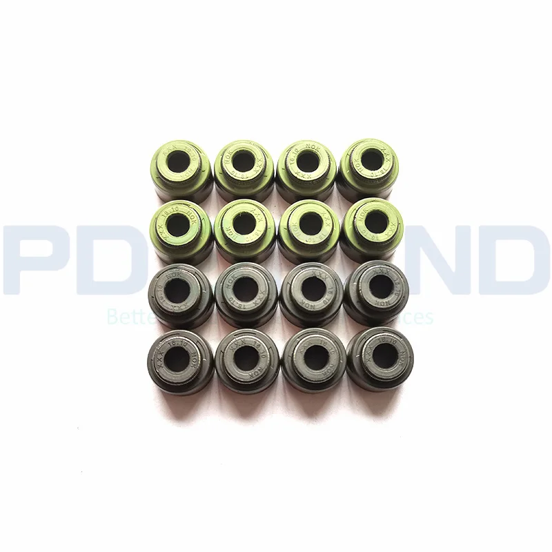 Комплект прокладок для ремонта FP FPY3 FP9A FP55 8FG6-10-271 mazda 626 Mk V GF GW elf/323 ASTINA VI PREMACY CP 1840cc |