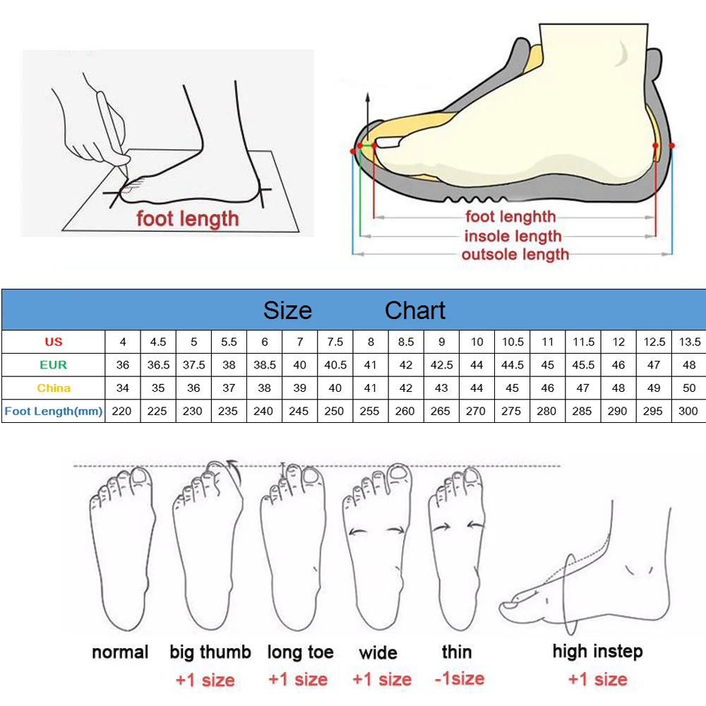 Mring men's shoes autumn 2019 new wild casual white high reflective tide | Обувь