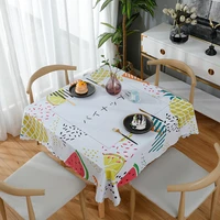 tablecloth square cute coffee table waterproof cloth summer fruits table cloth for dining table %d1%81%d0%ba%d0%b0%d1%82%d0%b5%d1%80%d1%82%d1%8c %d0%bd%d0%b0 %d1%81%d1%82%d0%be%d0%bb %d0%be%d0%b1%d0%b5%d0%b4%d0%b5%d0%bd%d0%bd%d1%8b%d0%b9