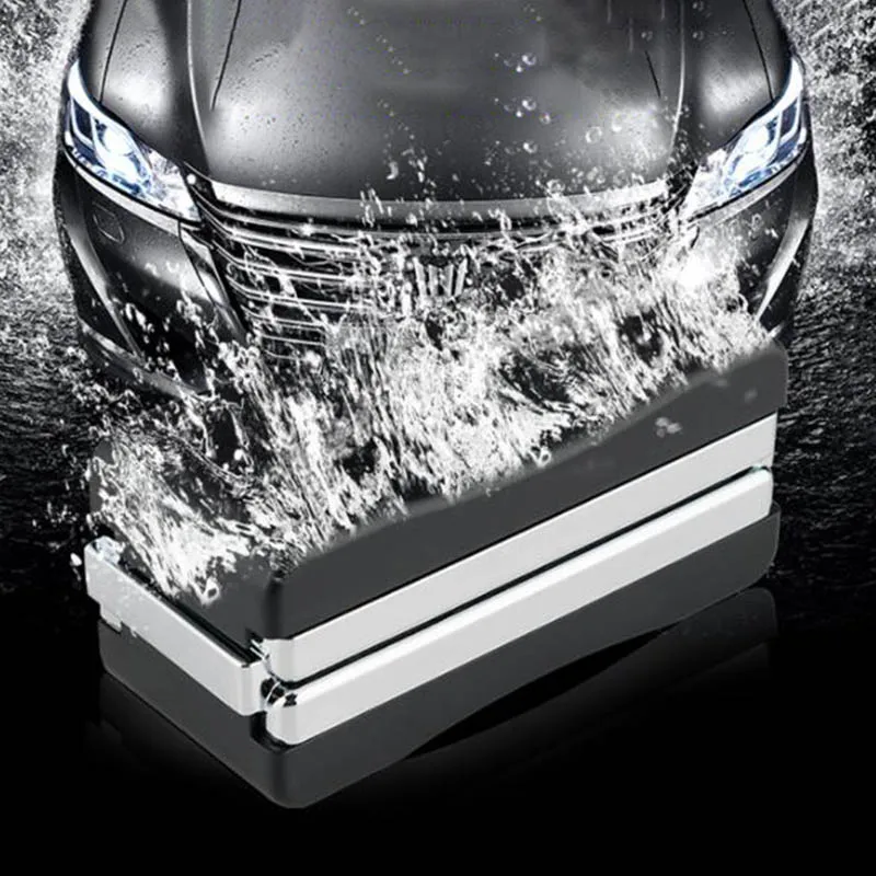 

Car Electronics