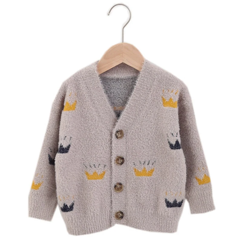 Нет в наличии | Мать и ребенок