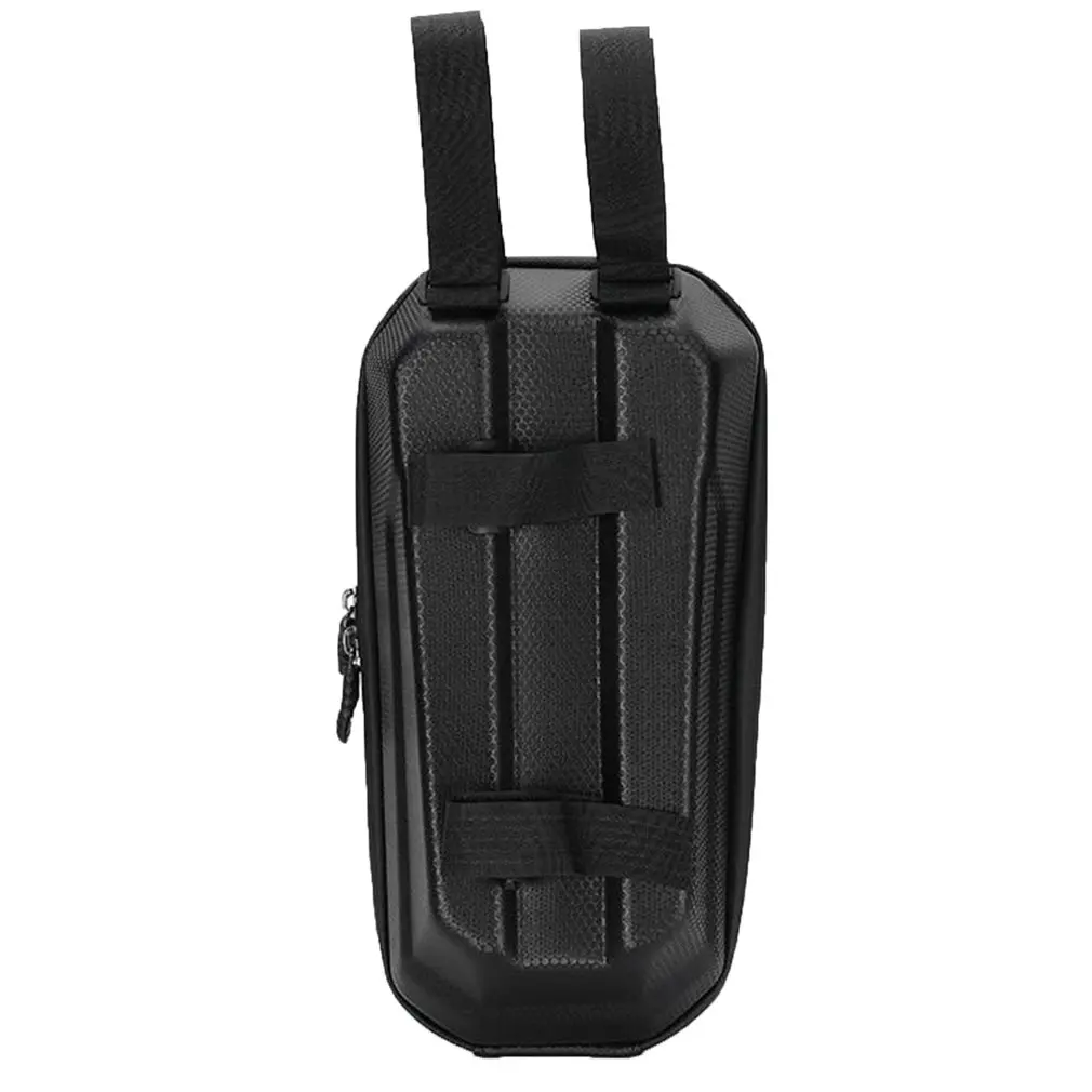 

Universal Electric Scooter Head Handle Bag EVA Hard Shell Bag for Xiaomi M365 ES1 ES2 ES3 ES4 Scooter Bag Waterproof Bike Bag