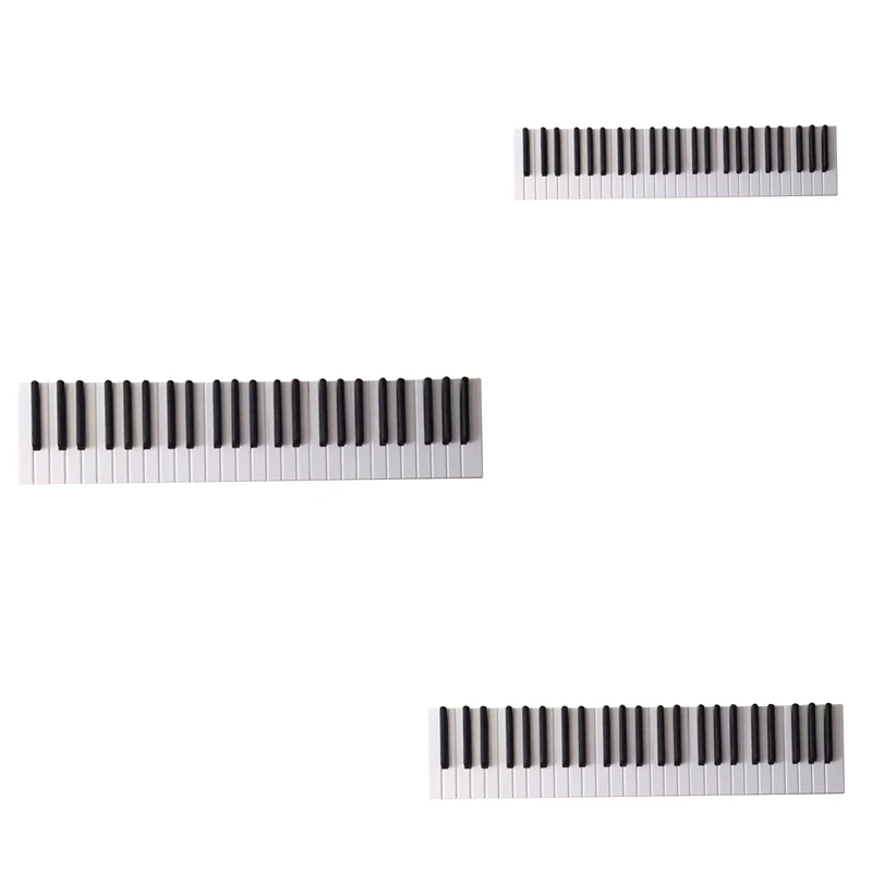 

Деревянные стеллажи для пальто, настенные стеллажи для пианино-ключей, настенные декоративные стеллажи для хранения шляп, деревянная полка