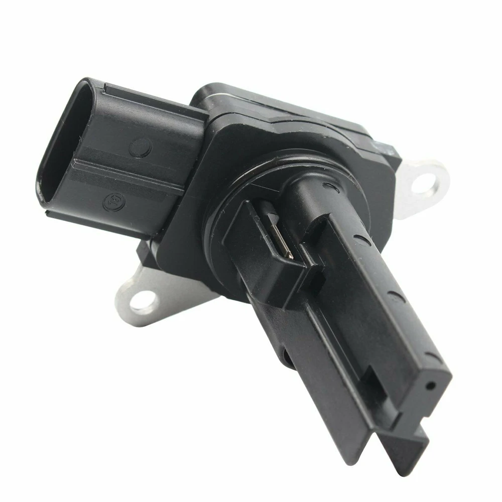 22204 31020 197 6110 датчик расхода воздуха MAF метр для Toyota Lexus Scion RAV4 2220431020|Расходомер