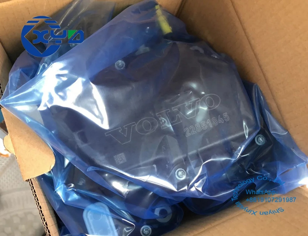 

Advantage Supply High-quality 22851845 0444042156 0444042028 0444 Urea Quantitative Pump 156 042