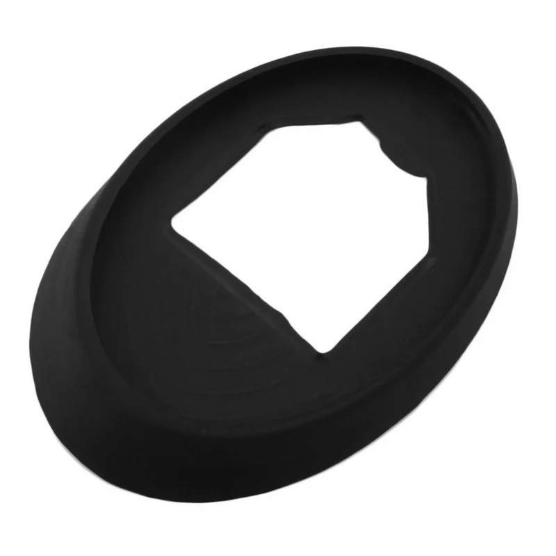 

High-Quality Car Roof Aerial Antenna Base Gaskets Rubber Seal Aerial Gasket Car Accessories