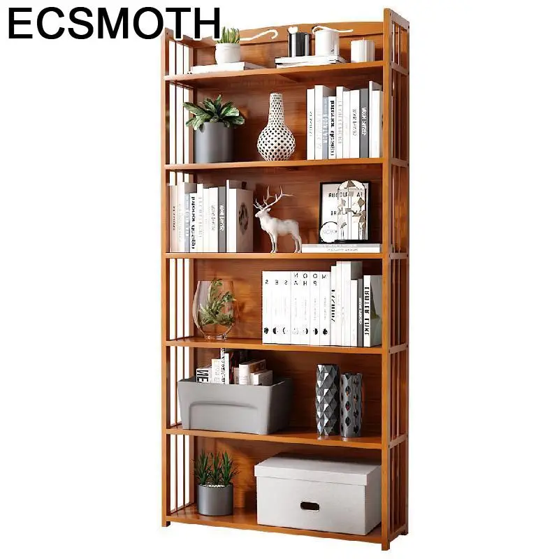 Настольная настенная деревянная подставка для шкафа декоративная полка мебели