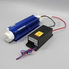 Pinus longaeva 10 Гцч 10 граммов кварцевого типа генератора озона комплект коронного разряда озонового масла устройство медицинского озонового модуля