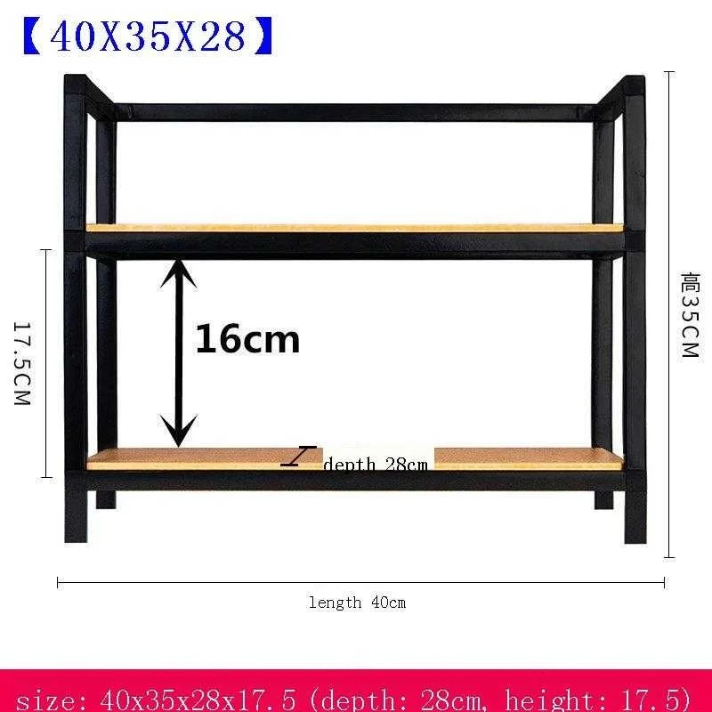 

Opbergen Gabinete Zapatero Range Ayakkabilik Mobili Armario Rangement Sapateira Scarpiera Mueble Meuble Chaussure Shoes Cabinet