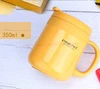 Изображение товара 5