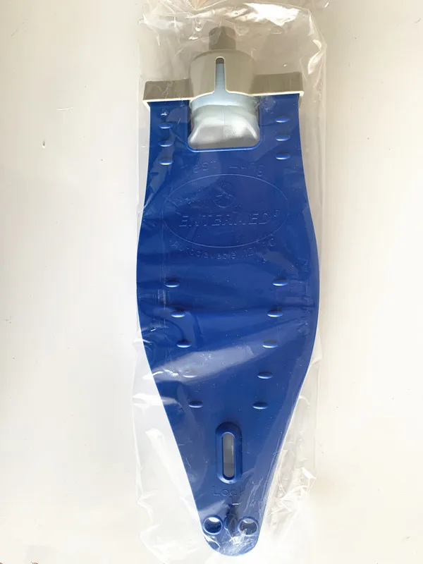 Для Mieinuo Splint моделирование легких искусственный тест легкие дыхательная