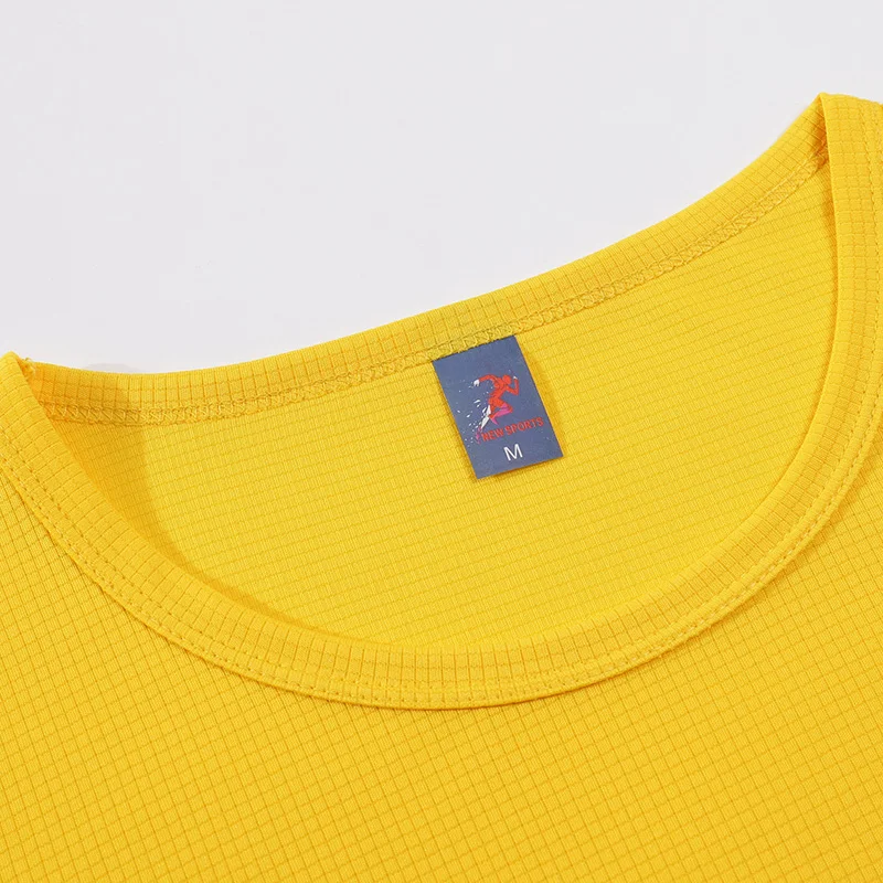 Футболка с принтом на заказ логотипом и текстовыми фотографиями топы круглым