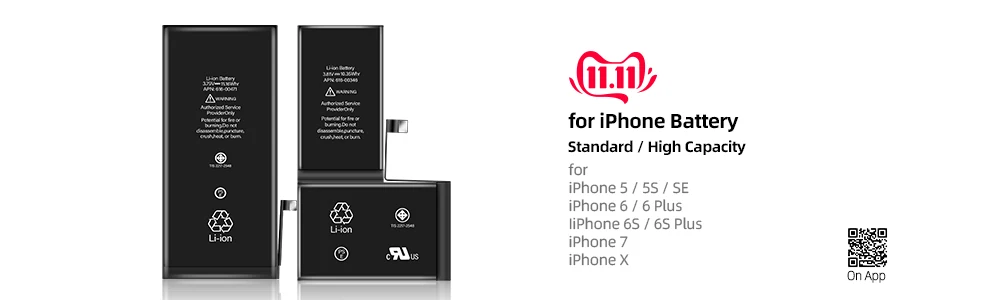 AAA OEM Дисплей для iPhone 7 LCD iPhone 7 Plus в сборе с тачскрином на рамке черный белый