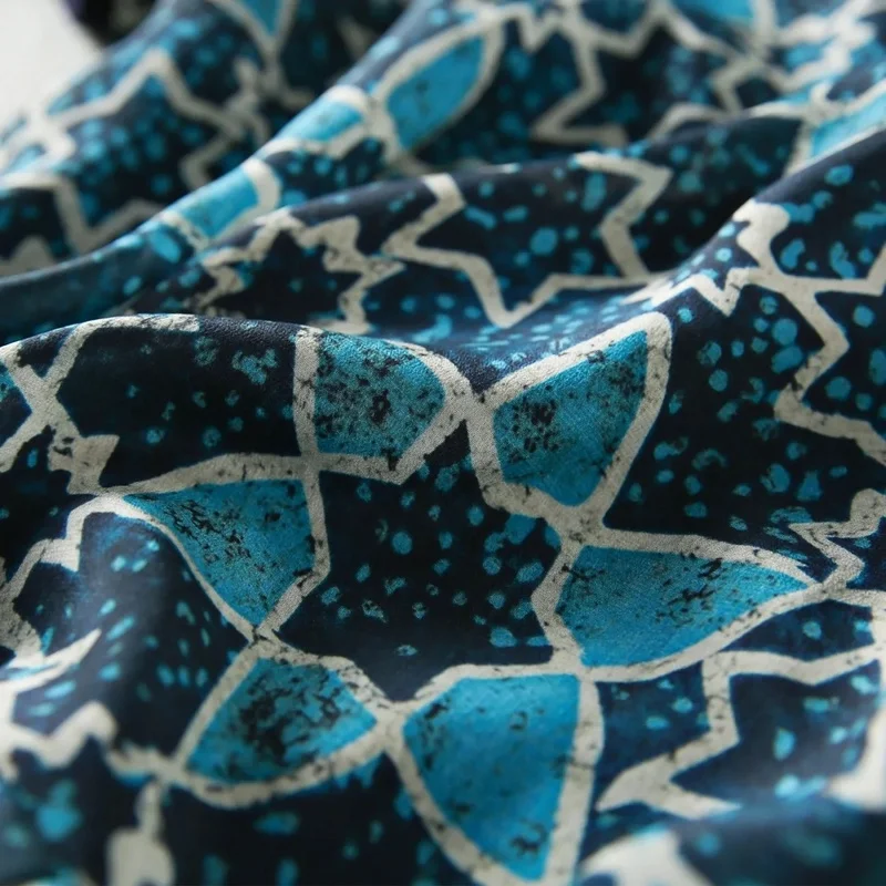 Женское облегающее платье с принтом Элегантное повседневное офисное в Корейском